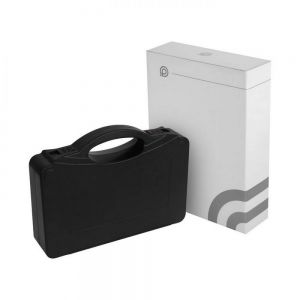 SET DE HERRAMIENTAS KENSWICK personalizada